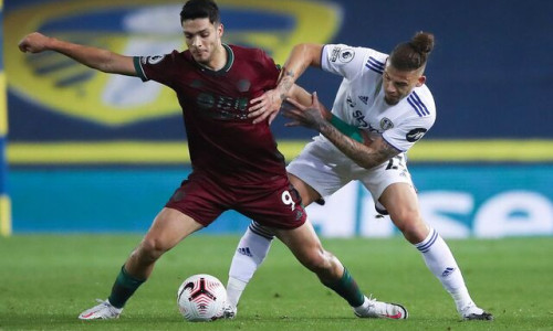 Kèo nhà cái, soi kèo Wolves vs Leeds 03h00 ngày 20/2, Giải Ngoại hạng Anh