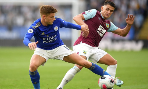 Kèo nhà cái, soi kèo Burnley vs Leicester 01h00 ngày 4/3, Giải Ngoại hạng Anh