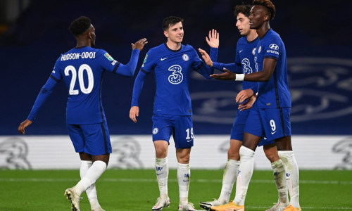 Kèo nhà cái, soi kèo Chelsea vs West Brom 18h30 ngày 3/4, Giải Ngoại hạng Anh