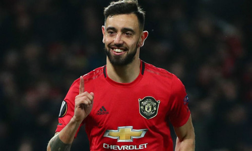 Kèo nhà cái, soi kèo Crystal Palace vs MU, 03h15 ngày 4/3 Ngoại Hạng Anh