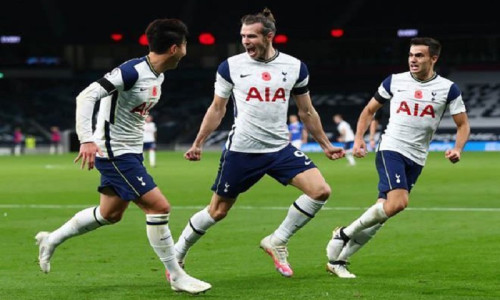 Kèo nhà cái, soi kèo Fulham vs Tottenham 01h00 ngày 5/3, Giải Ngoại hạng Anh