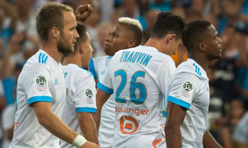 Kèo nhà cái, soi kèo Marseille vs Rennes, 01h00 ngày 11/3 Ligue 1