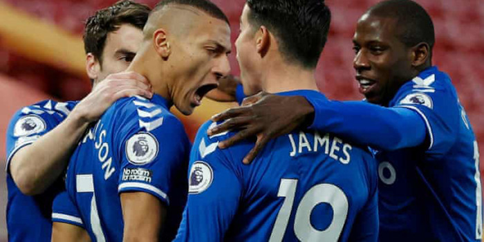 Kèo nhà cái, soi kèo West Brom vs Everton, 01h00 ngày 5/3 Ngoại Hạng Anh