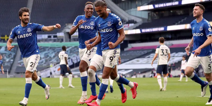 Kèo nhà cái, soi kèo Brighton vs Everton, 02h15 ngày 13/4 Ngoại Hạng Anh