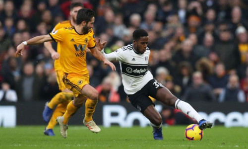 Kèo nhà cái, soi kèo Fulham vs Wolves 02h00 ngày 10/4, Giải Ngoại hạng Anh