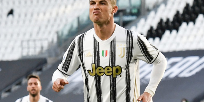 Kèo nhà cái, soi kèo Juventus vs Parma, 01h45 ngày 22/4 Serie A