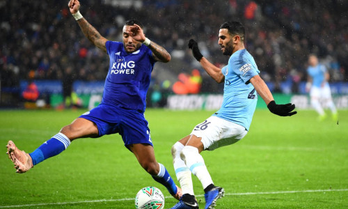 Kèo nhà cái, soi kèo Leicester vs Man City 23h30 ngày 3/4, Giải Ngoại hạng Anh