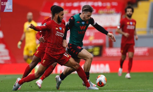 Kèo nhà cái, soi kèo Liverpool vs Aston Villa 21h00 ngày 10/4, Giải Ngoại hạng Anh