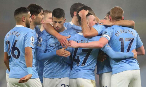 Kèo nhà cái, soi kèo Man City vs Dortmund 02h00 ngày 7/4, Champions League