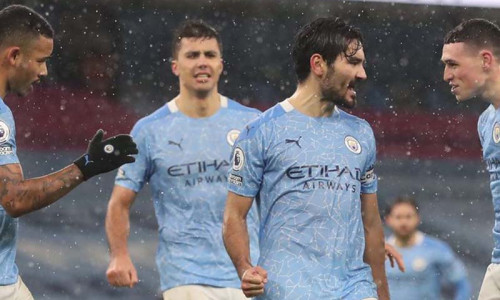 Kèo nhà cái, soi kèo Man City vs Leeds, 18h30 ngày 10/4 Ngoại Hạng Anh