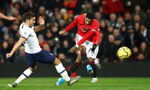 Kèo nhà cái, soi kèo Tottenham vs MU 22h30 ngày 11/4, Giải Ngoại hạng Anh