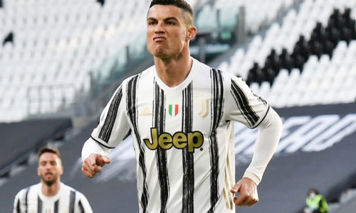 Kèo nhà cái, soi kèo Udinese vs Juventus, 23h00 ngày 2/5 Serie A
