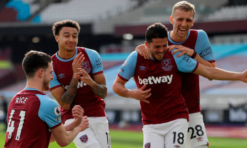 Kèo nhà cái, soi kèo Wolves vs West Ham, 02h15 ngày 6/4 Ngoại Hạng Anh