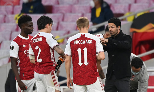 Kèo nhà cái, soi kèo Burnley vs Arsenal, 21h00 ngày 18/9 Ngoại Hạng Anh