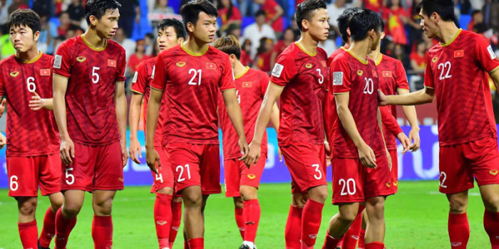 Kèo nhà cái, soi kèo Indonesia vs Việt Nam, 19h30 ngày 15/12 AFF Cup