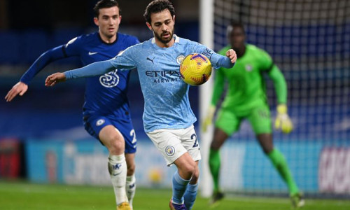 Kèo nhà cái, soi kèo Man City vs Chelsea, 02h00 ngày 30/5 UEFA Champions League