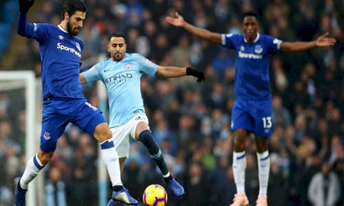 Kèo nhà cái, soi kèo Man City vs Everton 22h00 ngày 23/5, Giải Ngoại hạng Anh