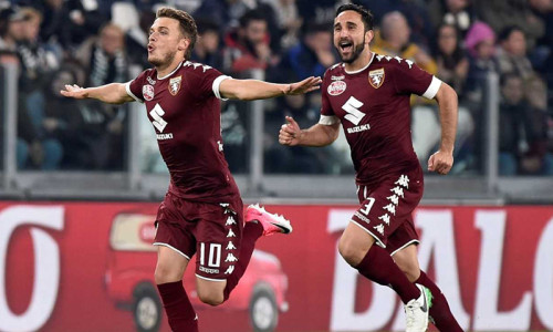 Kèo nhà cái, soi kèo Torino vs Parma, 01h45 ngày 4/5 Serie A