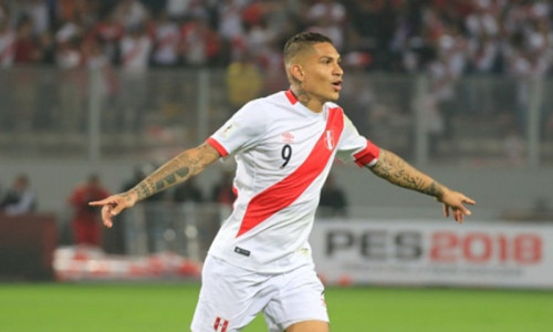 Kèo nhà cái, soi kèo Peru vs Paraguay, 04h00 ngày 3/7 Copa America