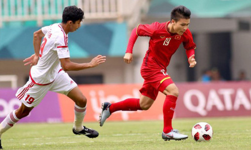 Kèo nhà cái, soi kèo Việt Nam vs Saudi Arabia, 19h00 ngày 16/11 Vòng loại World Cup 2022