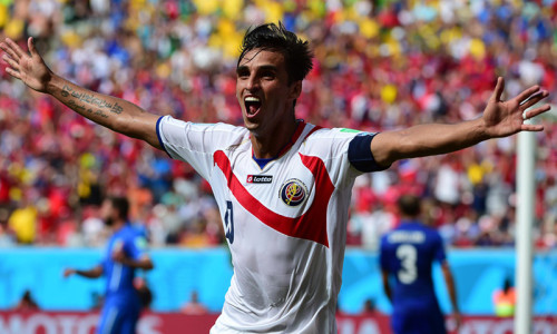 Kèo nhà cái, soi kèo Costa Rica vs Guadeloupe, 08h00 ngày 13/7 Concacaf Gold Cup