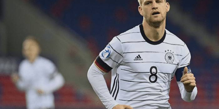 Kèo nhà cái, soi kèo Iceland vs Đức, 01h45 ngày 9/9 Vòng loại World Cup 2022