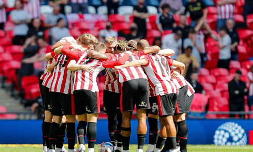 Kèo nhà cái, soi kèo Brentford vs Watford, 03h00 ngày 11/12 Ngoại Hạng Anh