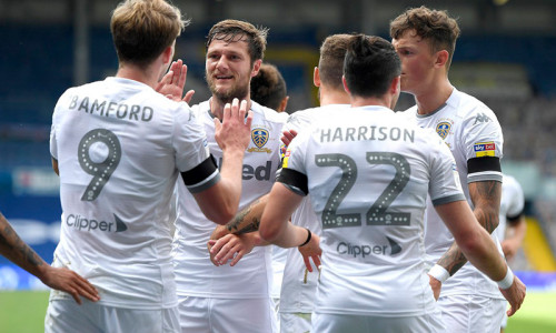 Kèo nhà cái, soi kèo Burnley vs Leeds, 20h00 ngày 29/8 Ngoại Hạng Anh