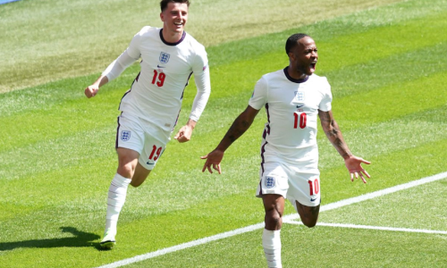 Kèo nhà cái, soi kèo Anh vs Albania, 02h45 ngày 13/11 Vòng loại World Cup 2022