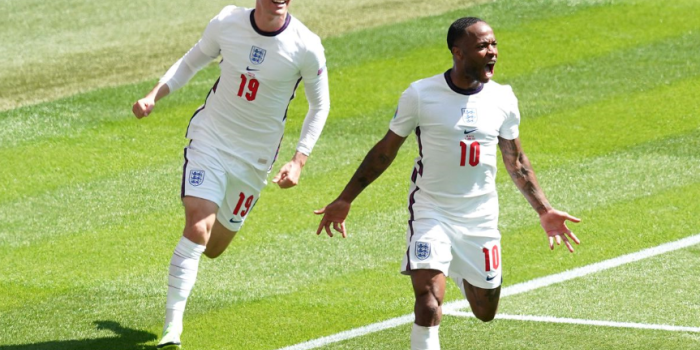 Kèo nhà cái, soi kèo Ba Lan vs Anh, 01h45 ngày 9/9 Vòng loại World Cup 2022