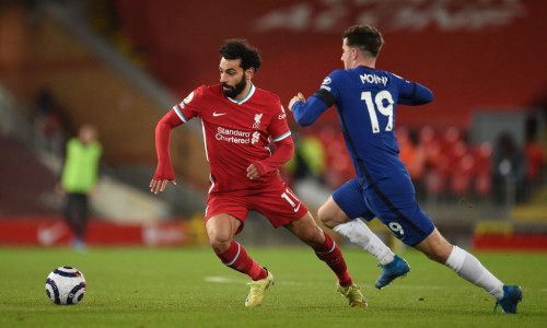 Kèo nhà cái, soi kèo Liverpool vs Chelsea 23h30 ngày 28/8, Giải Ngoại hạng Anh