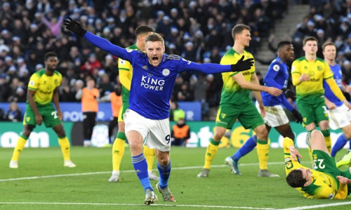 Kèo nhà cái, soi kèo Norwich vs Leicester 21h00 ngày 28/8, Giải Ngoại hạng Anh
