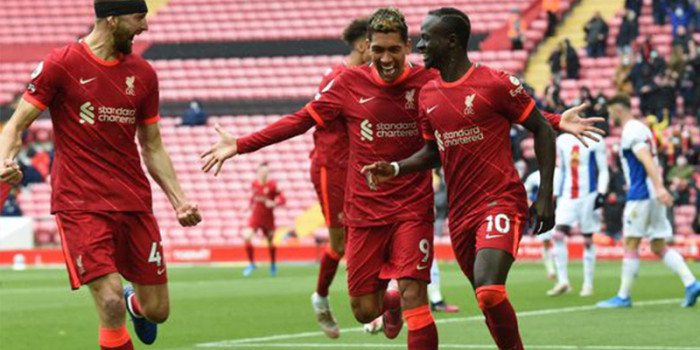 Kèo nhà cái, soi kèo Norwich vs Liverpool, 23h30 ngày 14/8 Ngoại Hạng Anh