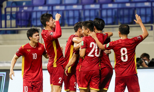 Kèo nhà cái, soi kèo Lào vs Việt Nam, 19h30 ngày 6/12 AFF Cup