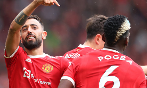 Kèo nhà cái, soi kèo Southampton vs MU, 20h00 ngày 22/8 Ngoại hạng Anh