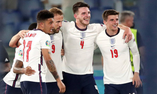 Kèo nhà cái, soi kèo Anh vs Andorra, 23h00 ngày 5/9 Vòng loại World Cup 2022