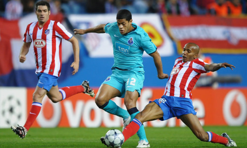 Kèo nhà cái, soi kèo Atletico Madrid vs Porto 02h00 ngày 16/9, Champions League