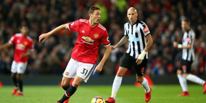 Kèo nhà cái, soi kèo MU vs Newcastle 21h00 ngày 11/9, Giải Ngoại hạng Anh