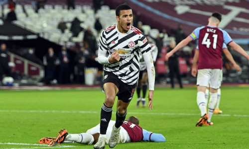 Kèo nhà cái, soi kèo West Ham vs MU 20h00 ngày 19/9, Giải Ngoại hạng Anh