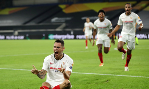 Kèo nhà cái, soi kèo Wolfsburg vs Sevilla 02h00 ngày 30/9, Champions League