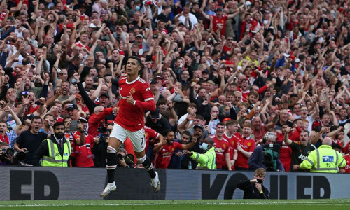 Kèo nhà cái, soi kèo Young Boys vs MU, 23h45 ngày 14/9 UEFA Champions League