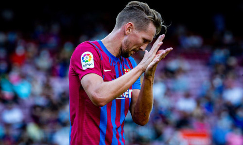 Kèo nhà cái, soi kèo Benfica vs Barcelona, 02h00 ngày 30/9 UEFA Champions League