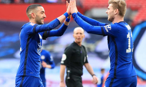 Kèo nhà cái, soi kèo Chelsea vs Leeds, 22h00 ngày 11/12 Ngoại Hạng Anh