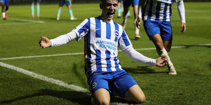 Kèo nhà cái, soi kèo Crystal Palace vs Brighton, 02h00 ngày 28/9 Ngoại Hạng Anh