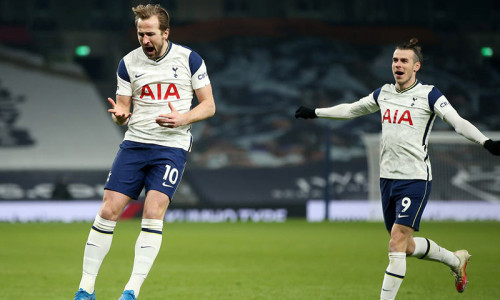 Kèo nhà cái, soi kèo Crystal Palace vs Tottenham, 18h30 ngày 11/9 Ngoại Hạng Anh