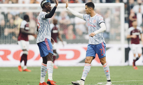 Kèo nhà cái, soi kèo MU vs Aston Villa, 18h30 ngày 25/9 Ngoại Hạng Anh