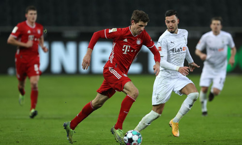 Kèo nhà cái, soi kèo Benfica vs Bayern 02h00 ngày 21/10, Champions League