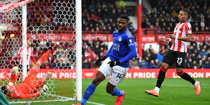 Kèo nhà cái, soi kèo Leicester vs Newcastle, 21h00 ngày 12/12 Ngoại Hạng Anh