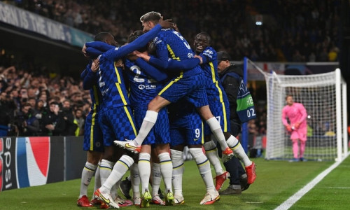 Kèo nhà cái, soi kèo Malmo vs Chelsea 00h45 ngày 3/11, Champions League