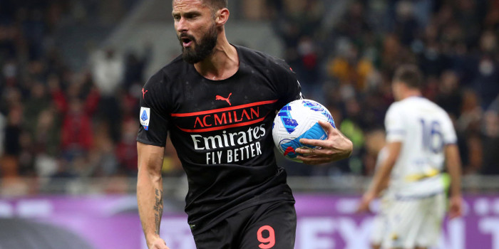 Kèo nhà cái, soi kèo Porto vs Milan 02h00 ngày 20/10, Champions League